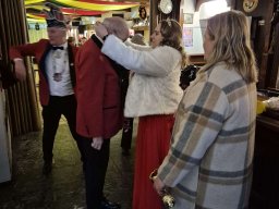 008 whatsapp image 2025-11-23